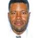 Photo: Dr. Keith Dillon, MD