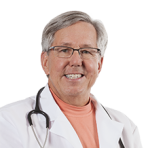 Dr. John Lippelman, MD