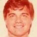 Photo: Dr. Josef Vesely Jr, MD