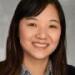 Photo: Dr. Soyoung Park, MD