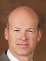Photo: Dr. Darrin Hansen, MD
