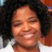 Photo: Dr. Angela Long-Prentice, MD