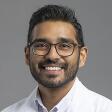 Photo: Dr. Nipun Atri, MD