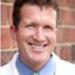 Photo: Dr. Edward Kolb, MD