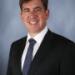 Photo: Dr. Michael Gross, MD