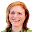 Photo: Dr. Leah Swann, MD