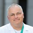 Photo: Dr. Thomas Rapacki, MD