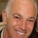 Photo: Dr. Jeffrey Kupperman, MD