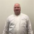Photo: Dr. John Smith, DDS