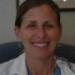 Photo: Dr. Susan Beil, MD