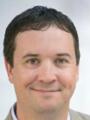 Photo: Dr. Robert Girling, MD
