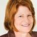 Photo: Dr. Holly Hahn, MD