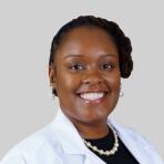 Dr. Lakeshia Entzminger, MD