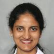 Photo: Dr. Madhavi Yarlagadda, MD