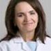 Photo: Dr. Katherine Vergos, MD