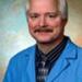 Photo: Dr. John Bradtke, MD