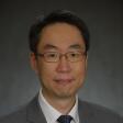 Photo: Dr. David Kung, MD