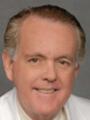 Photo: Dr. Jose Salazar Jr, MD