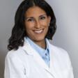 Photo: Leah Chunn, APRN