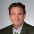 Photo: Dr. Matthew Kohler, MD