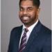 Photo: Dr. Krishna Dipnarine, DMD