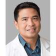 Photo: Dr. Elmo Agatep, MD