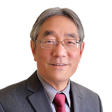 Photo: Dr. Gary Kato, MD