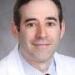 Photo: Dr. Robinson Ortiz, MD