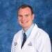 Photo: Dr. Greg Barry, MD