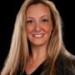 Photo: Dr. Jamie Dipietro, DO