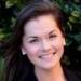 Photo: Rebecca Lanier, LMFT