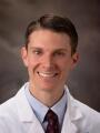 Photo: Dr. Kevin Waits, MD