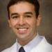 Photo: Dr. Ronald Patrick, MD