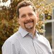 Photo: Dr. Lance Ludington, MD