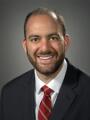 Photo: Dr. Randy Cohn, MD