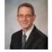 Photo: Dr. Todd Rozen, MD