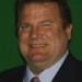 Photo: Dr. David Sables, DPM