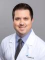 Photo: Dr. Victor Meier, MD