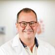 Photo: Dr. Roy Setzenfand, MD