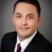 Photo: Dr. Nicolas Manriquez, MD