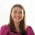 Photo: Grace Coppola, MSN