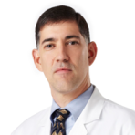 Dr. Alfredo Garcia-Rodriguez, MD