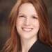 Photo: Dr. Amy Blake, MD