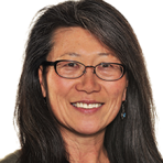 Dr. Yong Hui Ahn, MD