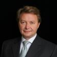 Photo: Dr. Nicholas Nikolov, MD