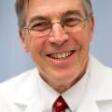Dr. Michael Berard, MD