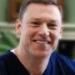 Photo: Dr. Marc Rossow, DDS