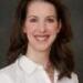 Photo: Dr. Sarah Smith, MD