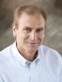 Photo: Dr. John Groeneveld, MD