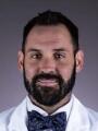Photo: Dr. William Rogenmoser, DO